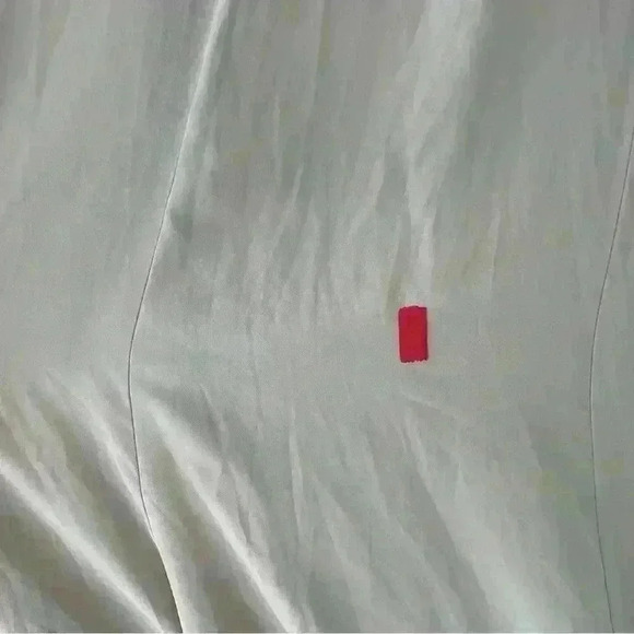 Show me your mumu- NWOT Godshaw Goddess Gown Sz Medium - Picture 14 of 14